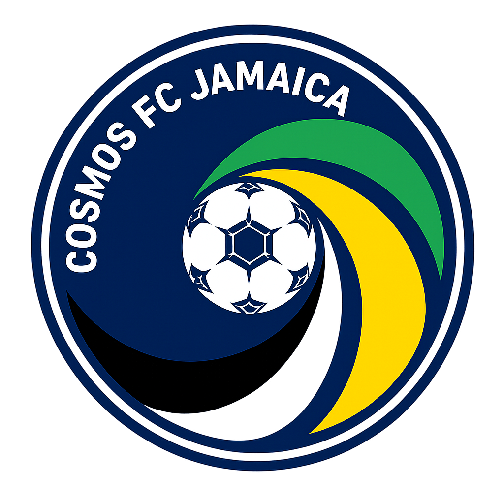 cosmosfcjamaica.com